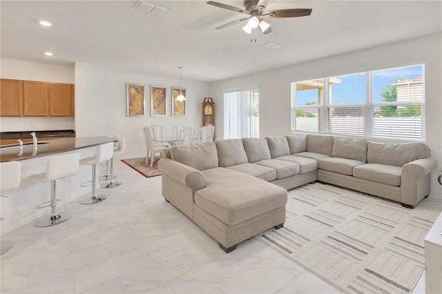11530 Brighton Knoll Loop, Riverview, FL 33579 - photo 17