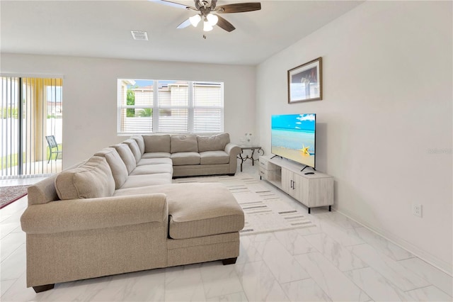 11530 Brighton Knoll Loop, Riverview, FL 33579 - photo 18
