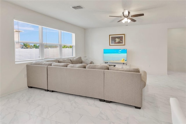 11530 Brighton Knoll Loop, Riverview, FL 33579 - photo 19
