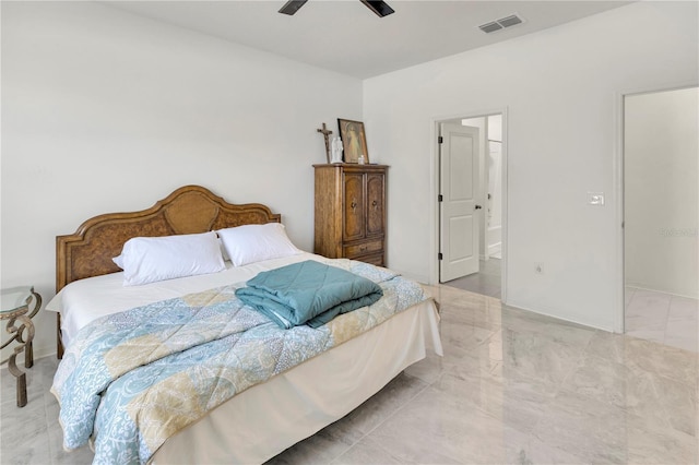 11530 Brighton Knoll Loop, Riverview, FL 33579 - photo 20
