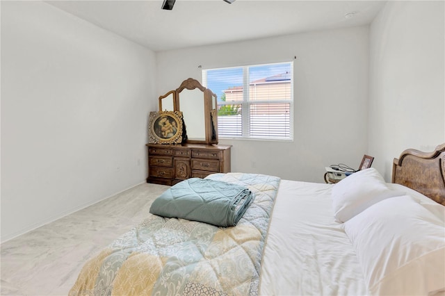 11530 Brighton Knoll Loop, Riverview, FL 33579 - photo 22