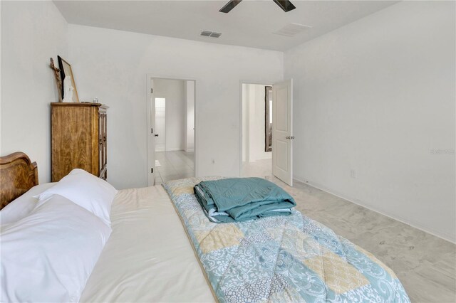 11530 Brighton Knoll Loop, Riverview, FL 33579 - photo 23