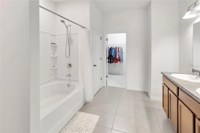 11530 Brighton Knoll Loop, Riverview, FL 33579 - photo 24