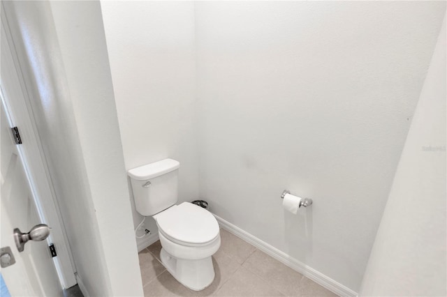 11530 Brighton Knoll Loop, Riverview, FL 33579 - photo 25