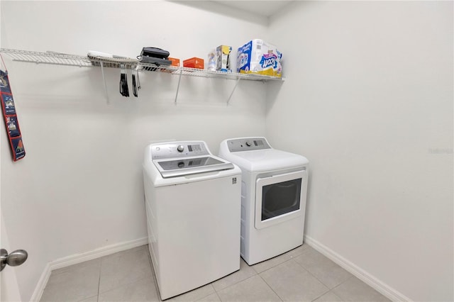 11530 Brighton Knoll Loop, Riverview, FL 33579 - photo 26