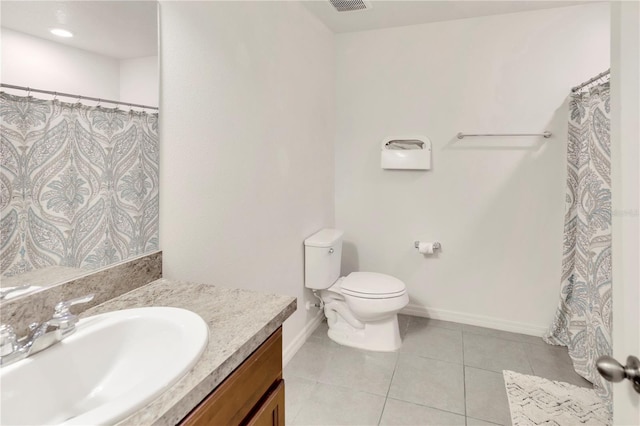 11530 Brighton Knoll Loop, Riverview, FL 33579 - photo 36