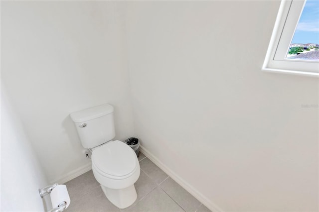11530 Brighton Knoll Loop, Riverview, FL 33579 - photo 41