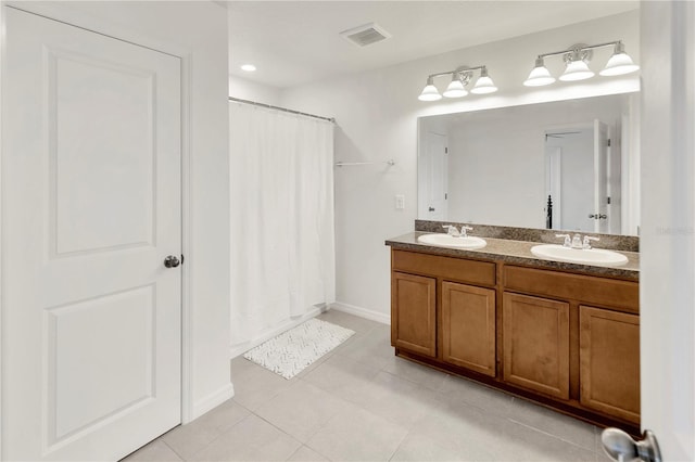 11530 Brighton Knoll Loop, Riverview, FL 33579 - photo 43
