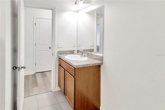 11530 Brighton Knoll Loop, Riverview, FL 33579 - photo 44