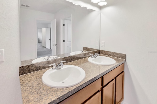 11530 Brighton Knoll Loop, Riverview, FL 33579 - photo 45