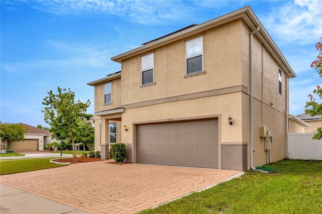 11530 Brighton Knoll Loop, Riverview, FL 33579 - photo 49