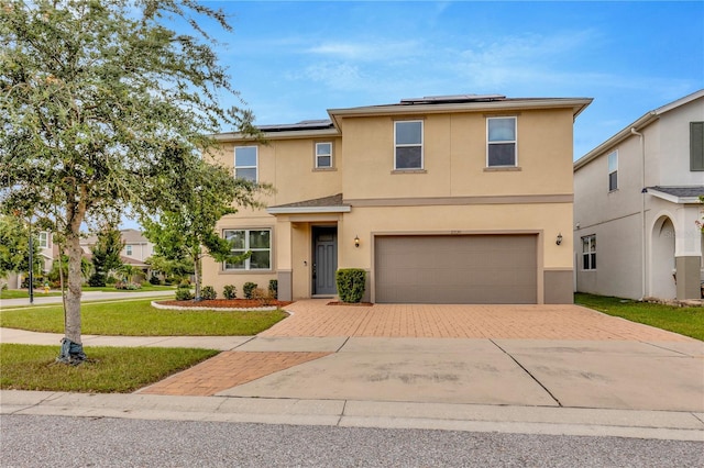 11530 Brighton Knoll Loop, Riverview, FL 33579 - photo 50