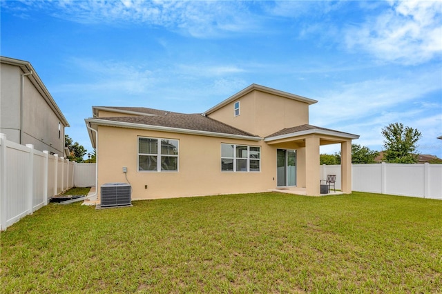 11530 Brighton Knoll Loop, Riverview, FL 33579 - photo 51