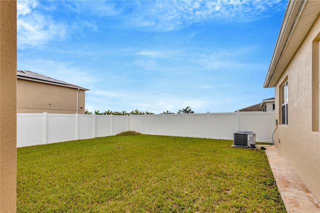 11530 Brighton Knoll Loop, Riverview, FL 33579 - photo 53