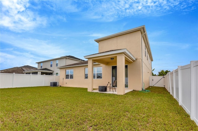 11530 Brighton Knoll Loop, Riverview, FL 33579 - photo 54