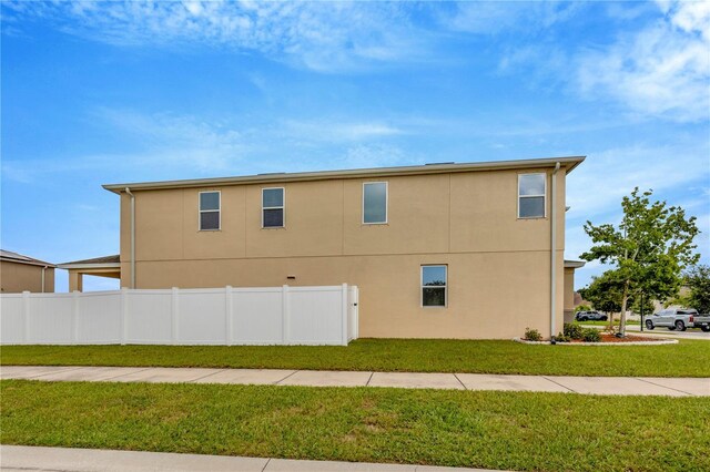 11530 Brighton Knoll Loop, Riverview, FL 33579 - photo 55