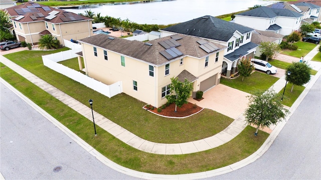 11530 Brighton Knoll Loop, Riverview, FL 33579 - photo 56