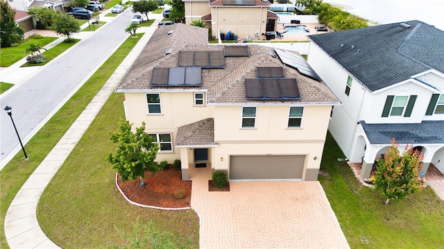 11530 Brighton Knoll Loop, Riverview, FL 33579 - photo 57