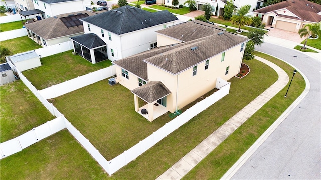 11530 Brighton Knoll Loop, Riverview, FL 33579 - photo 58