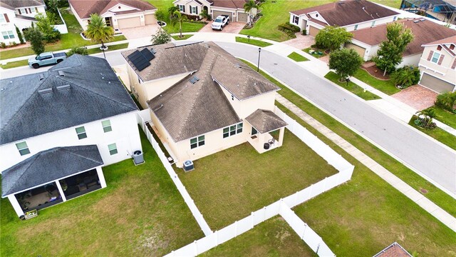 11530 Brighton Knoll Loop, Riverview, FL 33579 - photo 60