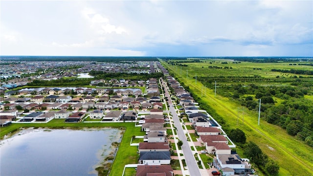 11530 Brighton Knoll Loop, Riverview, FL 33579 - photo 62