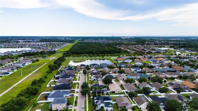 11530 Brighton Knoll Loop, Riverview, FL 33579 - photo 63