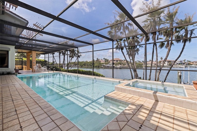 5975 51st St S, Saint Petersburg, FL 33715 - photo 4