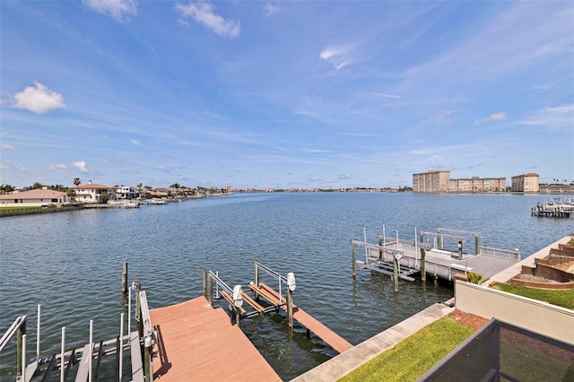 5975 51st St S, Saint Petersburg, FL 33715 - photo 6