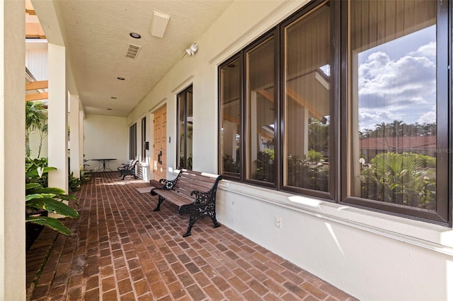 5975 51st St S, Saint Petersburg, FL 33715 - photo 9