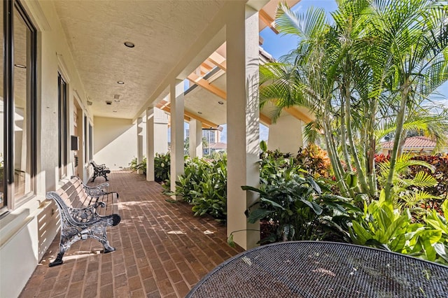 5975 51st St S, Saint Petersburg, FL 33715 - photo 10