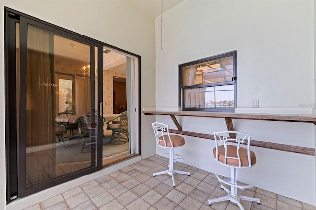 5975 51st St S, Saint Petersburg, FL 33715 - photo 12