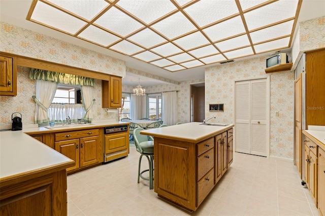 5975 51st St S, Saint Petersburg, FL 33715 - photo 14