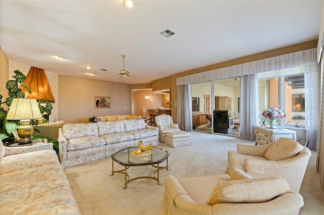5975 51st St S, Saint Petersburg, FL 33715 - photo 24