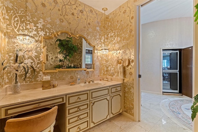 5975 51st St S, Saint Petersburg, FL 33715 - photo 28