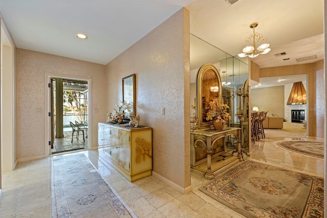 5975 51st St S, Saint Petersburg, FL 33715 - photo 29