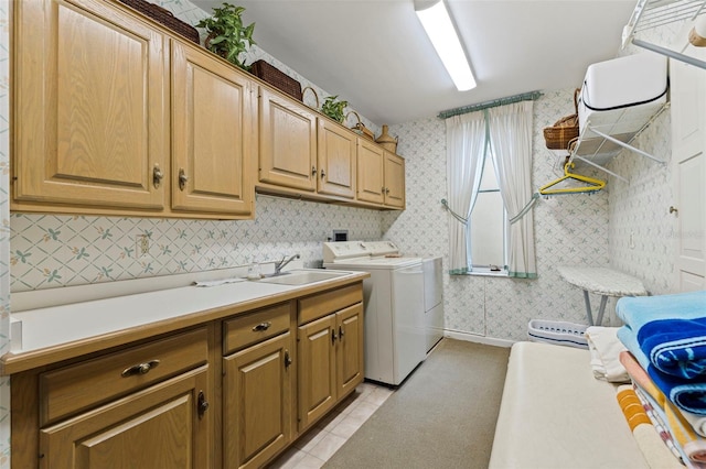 5975 51st St S, Saint Petersburg, FL 33715 - photo 30