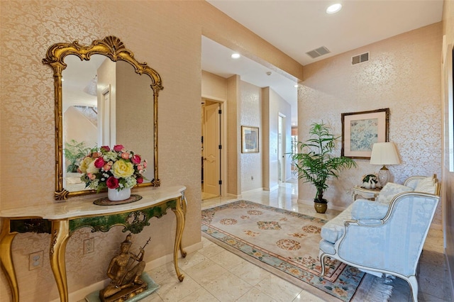 5975 51st St S, Saint Petersburg, FL 33715 - photo 32