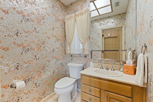 5975 51st St S, Saint Petersburg, FL 33715 - photo 35