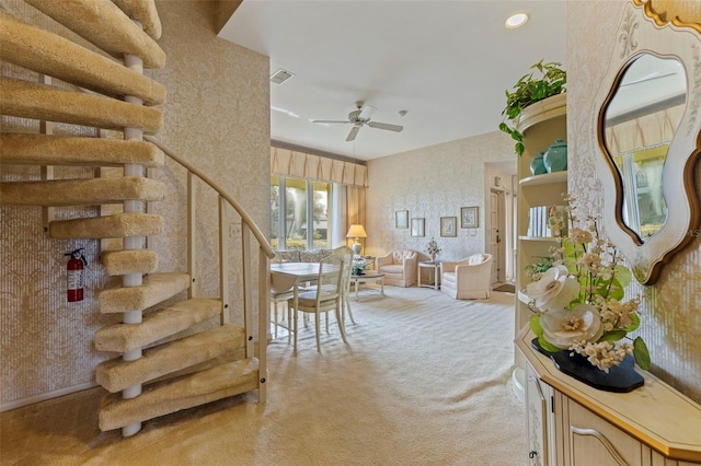 5975 51st St S, Saint Petersburg, FL 33715 - photo 36