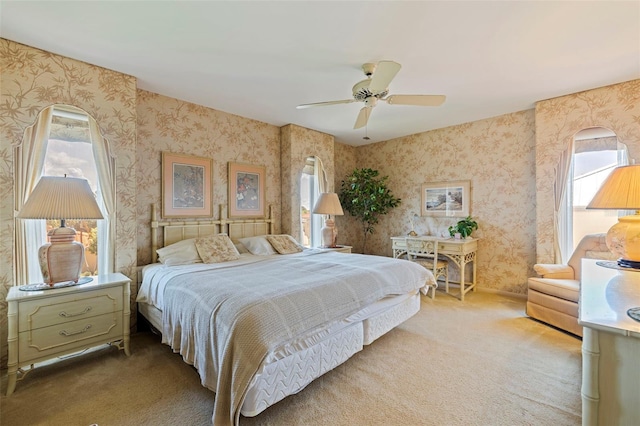 5975 51st St S, Saint Petersburg, FL 33715 - photo 39