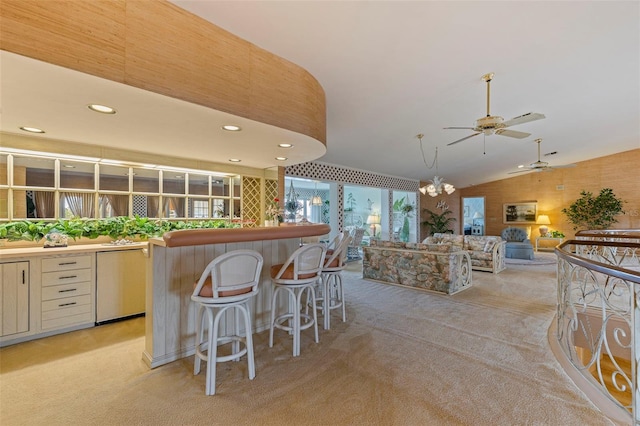 5975 51st St S, Saint Petersburg, FL 33715 - photo 42
