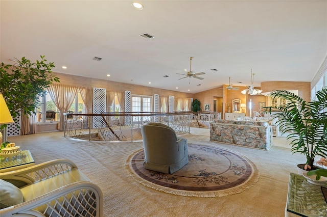 5975 51st St S, Saint Petersburg, FL 33715 - photo 44