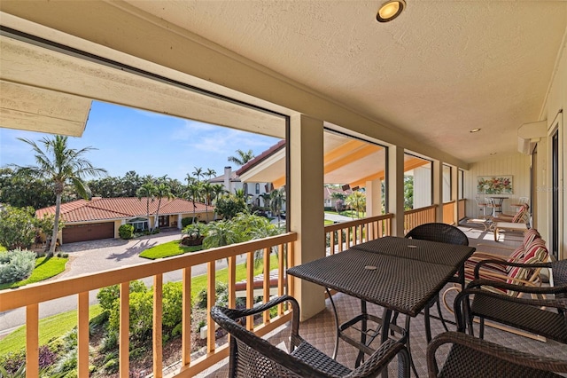 5975 51st St S, Saint Petersburg, FL 33715 - photo 45