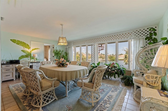 5975 51st St S, Saint Petersburg, FL 33715 - photo 47