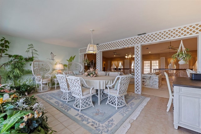 5975 51st St S, Saint Petersburg, FL 33715 - photo 48