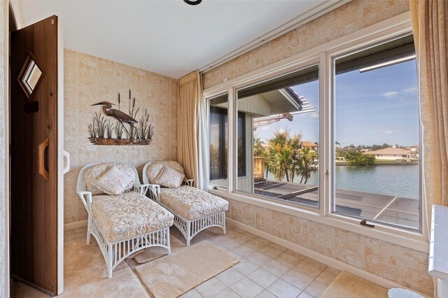 5975 51st St S, Saint Petersburg, FL 33715 - photo 49