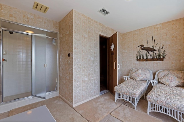 5975 51st St S, Saint Petersburg, FL 33715 - photo 51