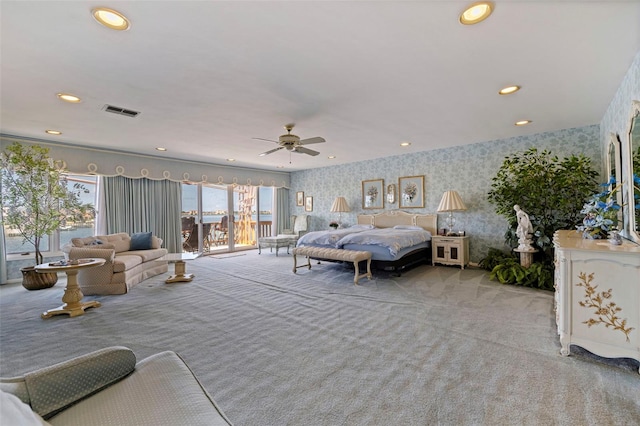 5975 51st St S, Saint Petersburg, FL 33715 - photo 52