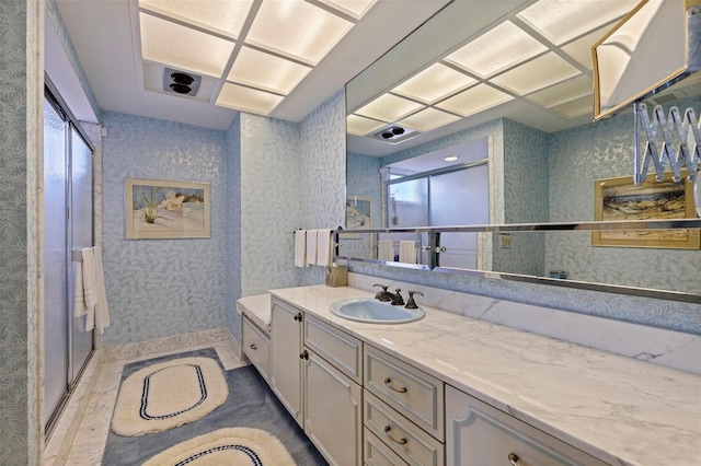 5975 51st St S, Saint Petersburg, FL 33715 - photo 56