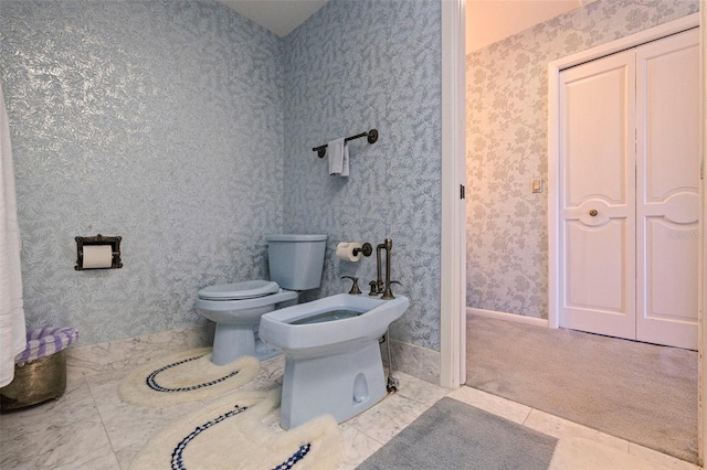 5975 51st St S, Saint Petersburg, FL 33715 - photo 59